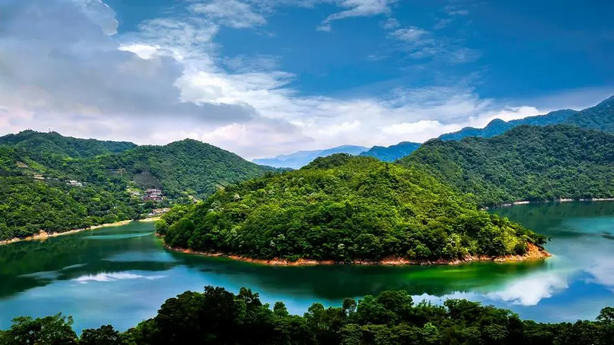 工业高性能